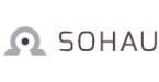 sohau